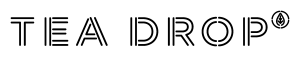 Tea-drop-Clear
