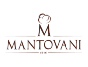 Mantovani_400