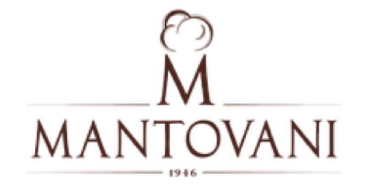 Mantovani_400