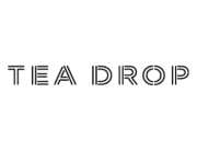 Teadrop